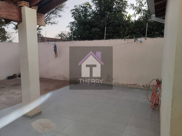 Casa para Venda em Araraquara - 5