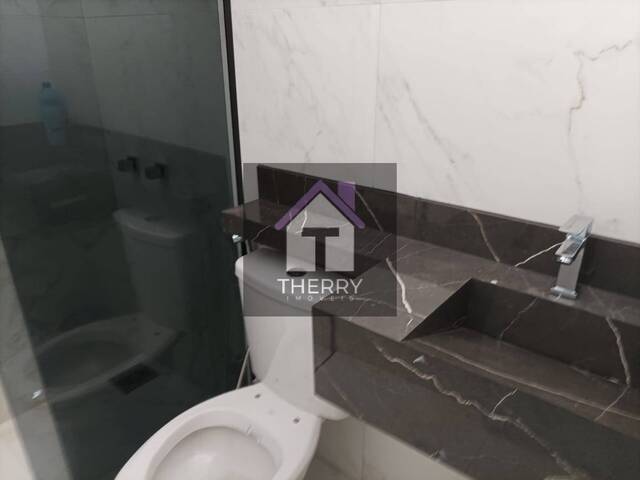 Casa para Venda em Araraquara - 2