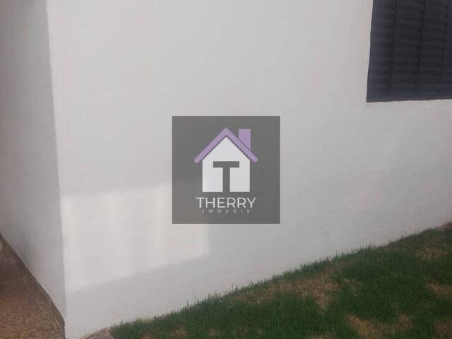 Casa em condomínio para Venda em Araraquara - 3