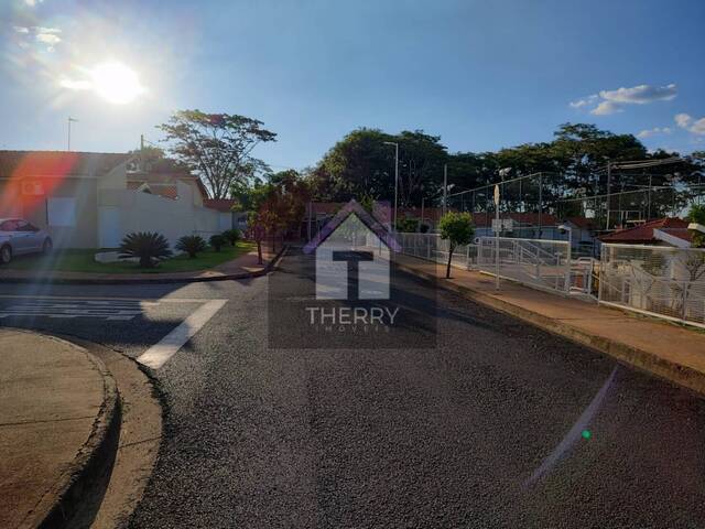 Casa em condomínio para Venda em Araraquara - 5