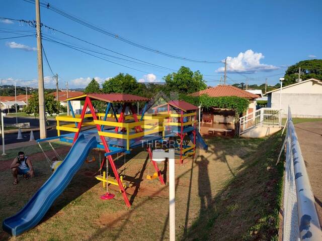 Casa em condomínio para Venda em Araraquara - 4