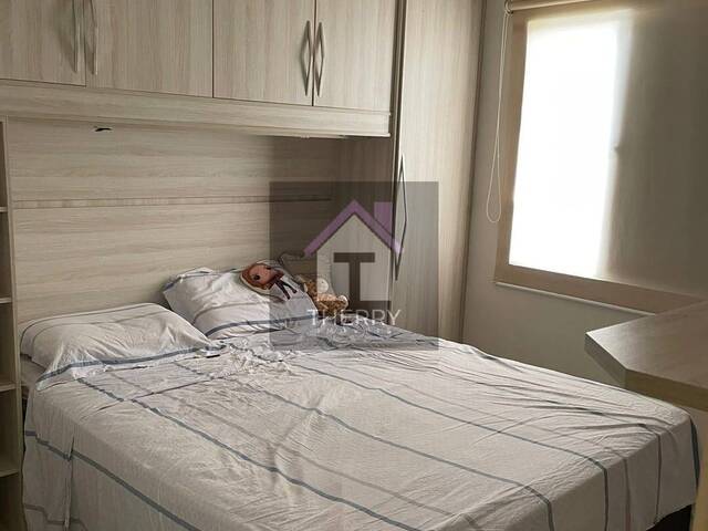 Casa em condomínio para Venda em Araraquara - 2