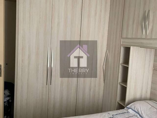 Casa em condomínio para Venda em Araraquara - 3