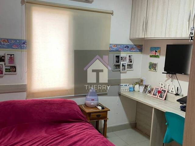 Casa em condomínio para Venda em Araraquara - 4