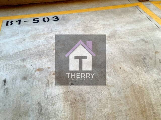 Apartamento para Venda em Araraquara - 4