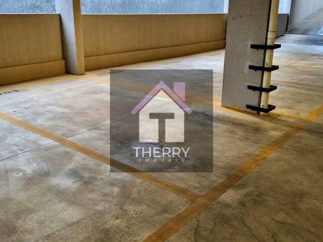 Apartamento para Venda em Araraquara - 3