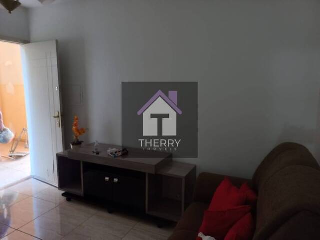 Apartamento para Venda em Araraquara - 5