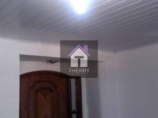 Casa para Venda em Araraquara - 2