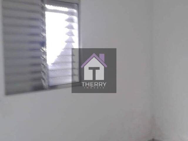 Casa para Venda em Araraquara - 3