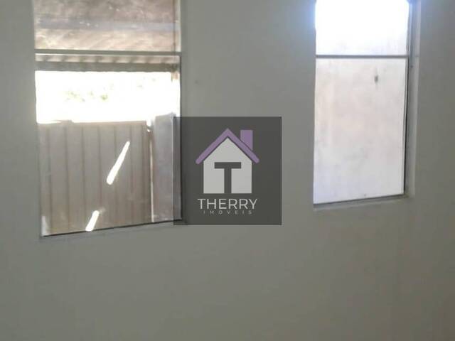 Casa para Venda em Araraquara - 5