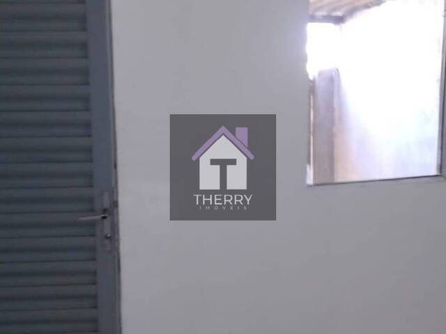 Casa para Venda em Araraquara - 4