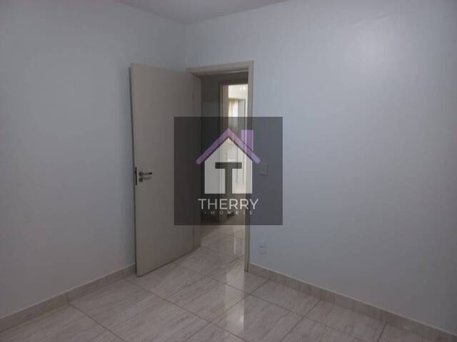 Apartamento para Venda em Araraquara - 2