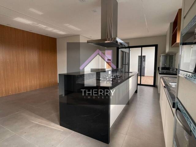 Casa em condomínio para Venda em Araraquara - 4