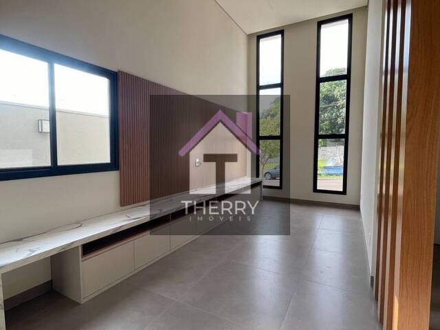 Casa em condomínio para Venda em Araraquara - 2