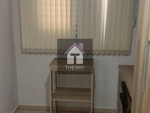 Apartamento para Venda em Araraquara - 5