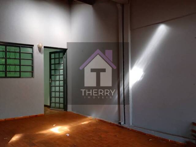 Casa para Venda em Araraquara - 4