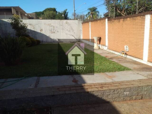 Sobrado para Venda em Araraquara - 3