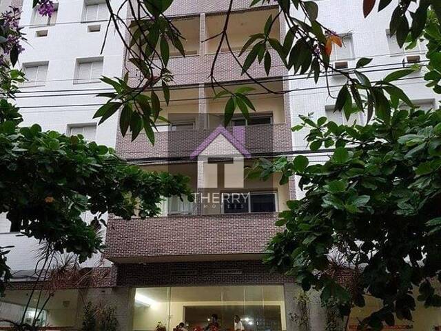 Apartamento para Venda em Guarujá - 4