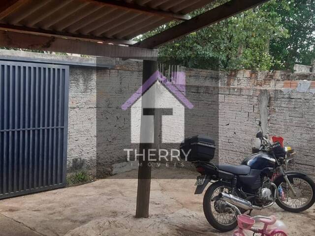 Casa para Venda em Araraquara - 4