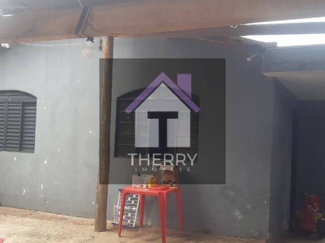 Casa para Venda em Araraquara - 2