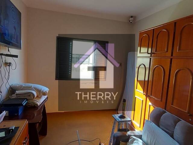 Casa para Venda em Araraquara - 5