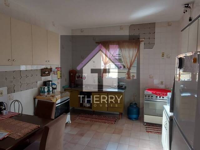 Casa para Venda em Araraquara - 3