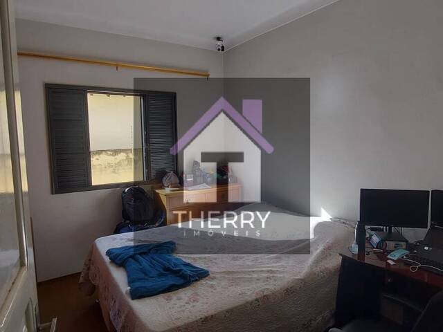 Casa para Venda em Araraquara - 4