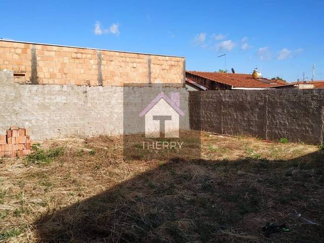 Casa para Venda em Araraquara - 3