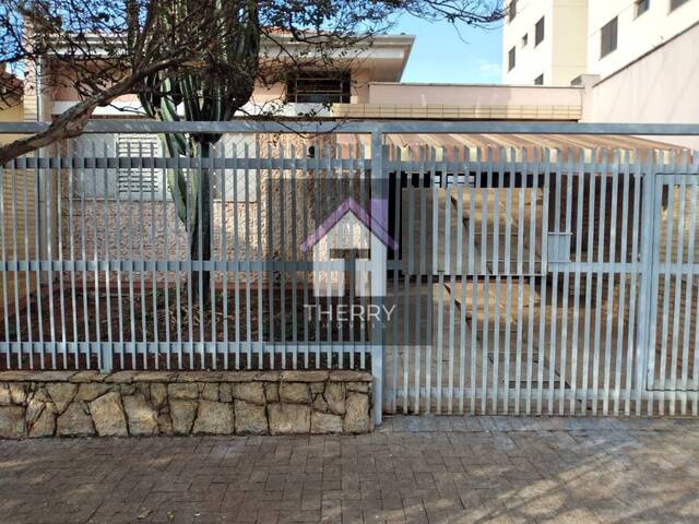 Casa para Venda em Araraquara - 2