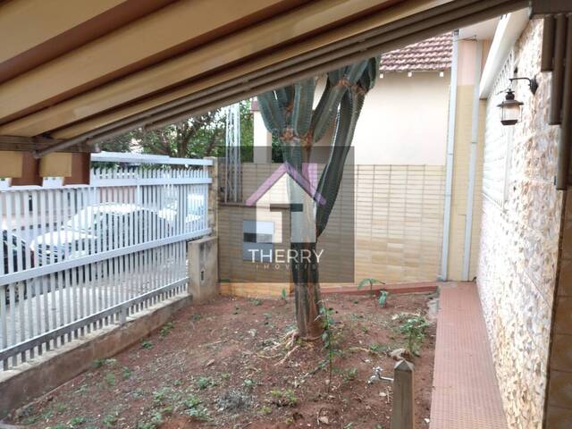 Casa para Venda em Araraquara - 4