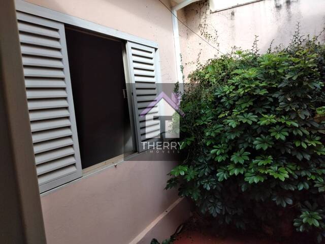 Casa para Venda em Araraquara - 5