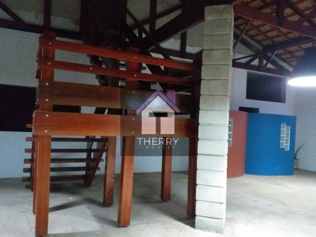 Casa para Venda em Araraquara - 3