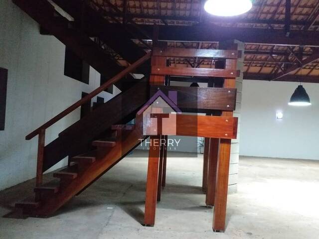 Casa para Venda em Araraquara - 5