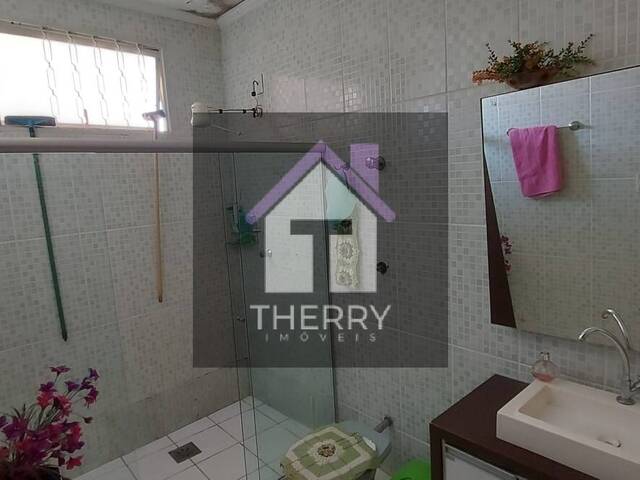 Casa para Venda em Araraquara - 4