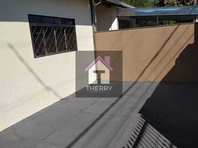 Casa para Venda em Araraquara - 4