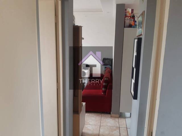 Apartamento para Venda em Araraquara - 5