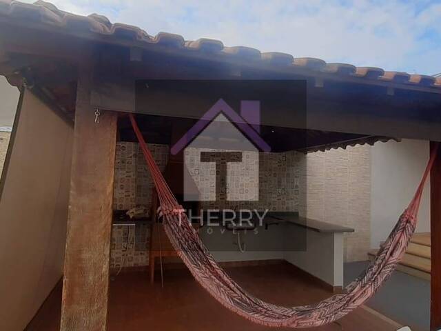 Casa para Venda em Araraquara - 5