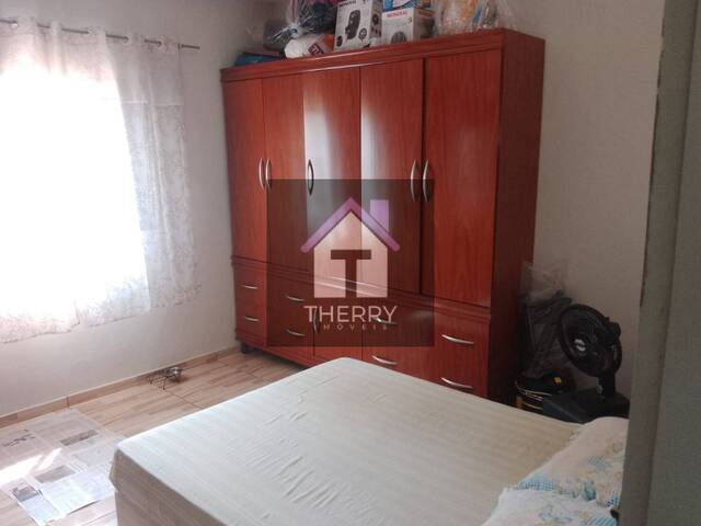 Casa para Venda em Araraquara - 5