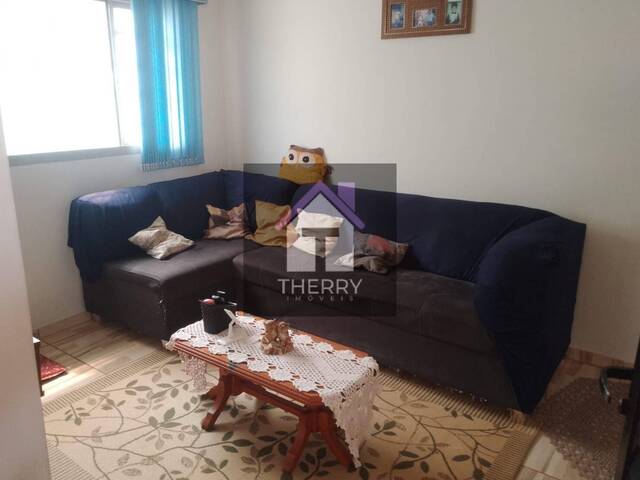 Casa para Venda em Araraquara - 4