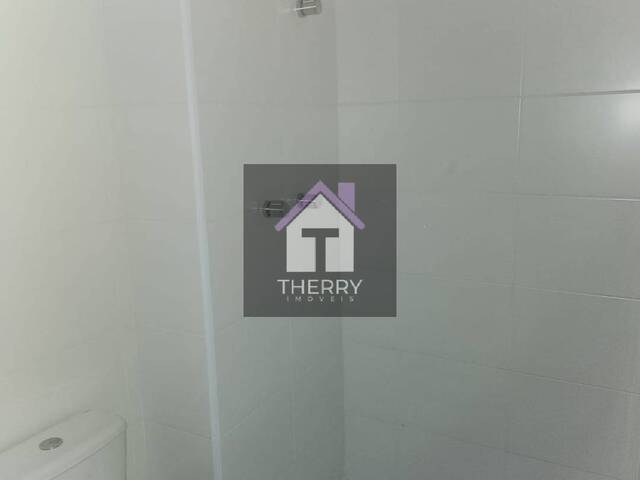 Apartamento para Venda em Santos - 5