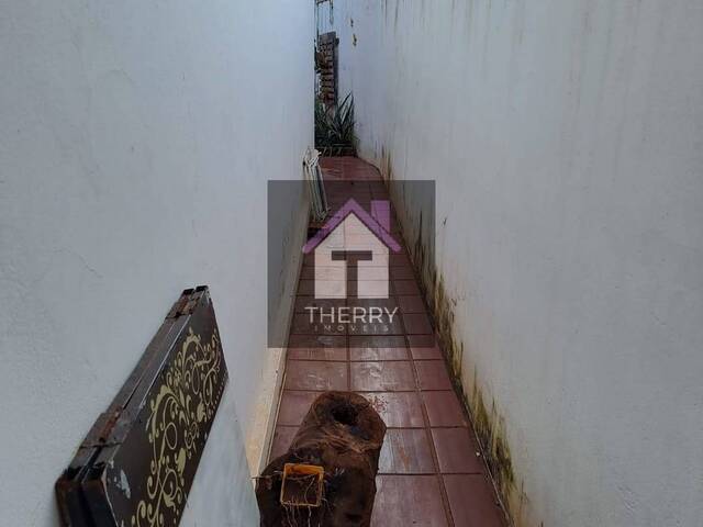 Casa para Venda em Araraquara - 4