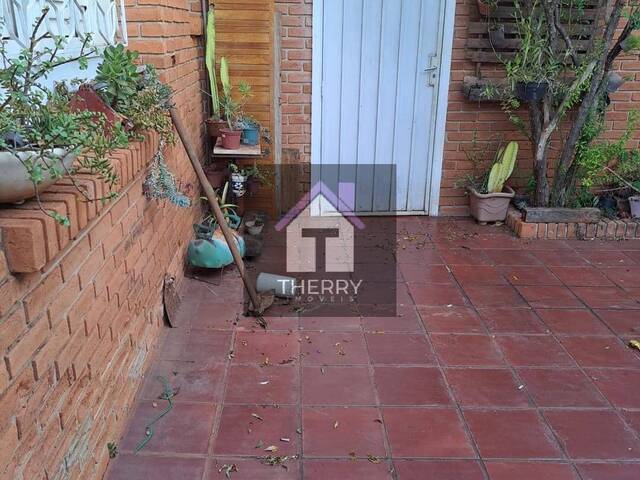 Casa para Venda em Araraquara - 5