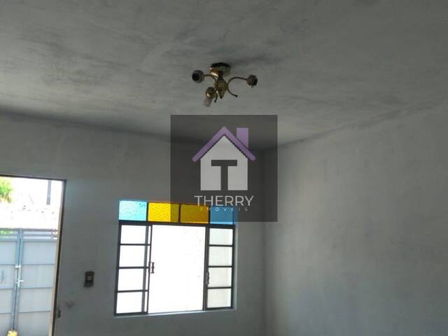 Casa para Venda em Araraquara - 2