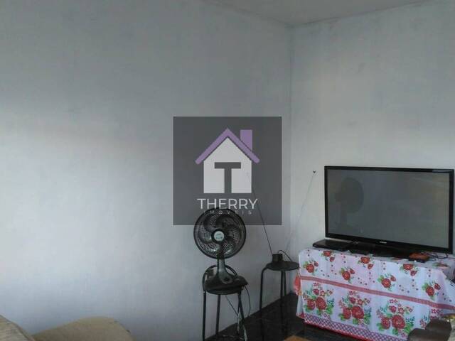 Casa para Venda em Araraquara - 3