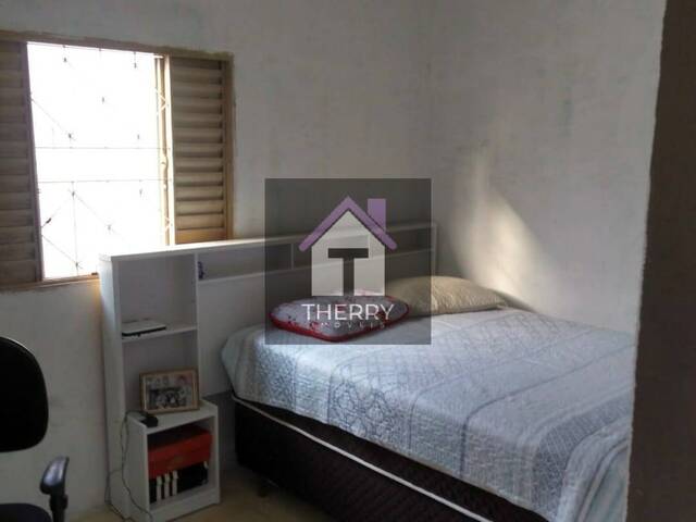 Casa para Venda em Araraquara - 5