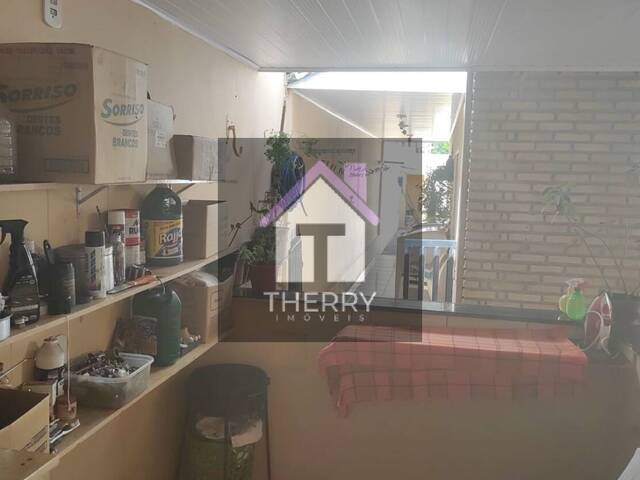 Casa para Venda em Araraquara - 3