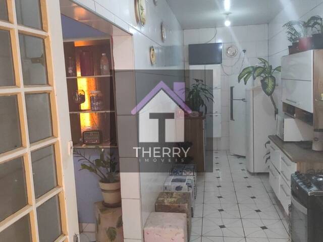 Casa para Venda em Araraquara - 4