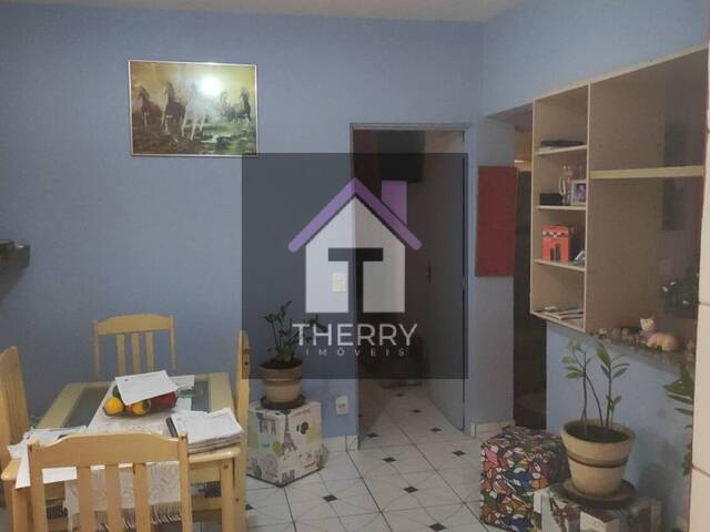 Casa para Venda em Araraquara - 5