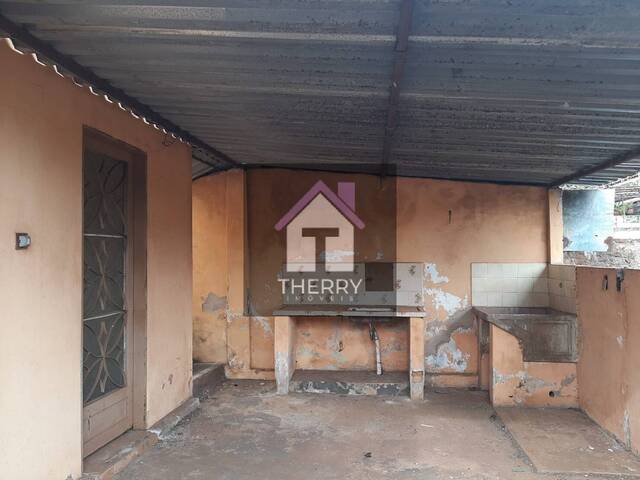 Casa para Venda em Araraquara - 5