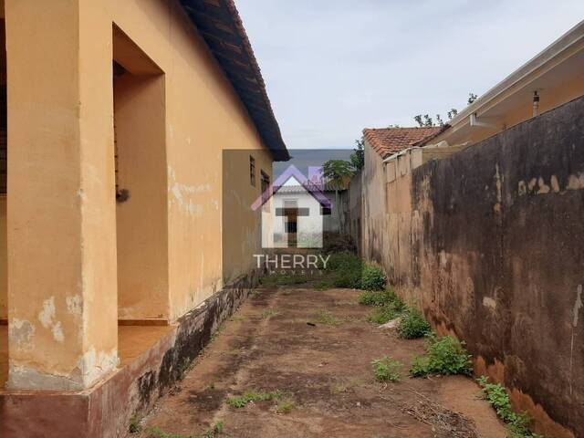 Casa para Venda em Araraquara - 4